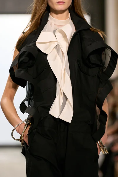 Look 116